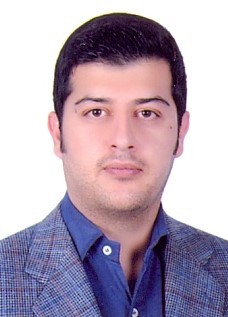 امیر حسین دادور